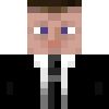 levlev1234's Minecraft Skin