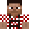 lh_bembo's Minecraft Skin
