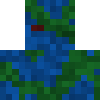 like_Hamburger's Minecraft Skin