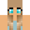 lilli_22's Minecraft Skin