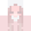 lilliput's Minecraft Skin