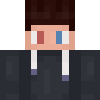 liv3d's Minecraft Skin