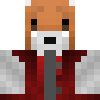 lohrex's Minecraft Skin