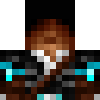 louisthelol123's Minecraft Skin