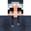 luap04's Minecraft Skin