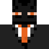 lucca93's Minecraft Skin