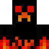luis334's Minecraft Skin