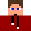 manuel1331's Minecraft Skin