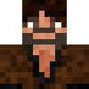 maradu's Minecraft Skin