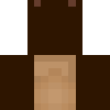 martin160801's Minecraft Skin
