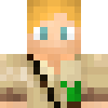 mcdonaldspommes's Minecraft Skin