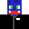 moinsenlp99's Minecraft Skin