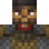 mudel's Minecraft Skin