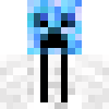 n1kyo's Minecraft Skin