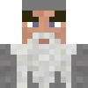 nichtangegeben's Minecraft Skin