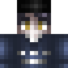 nimo6677's Minecraft Skin
