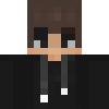 nix_los's Minecraft Skin