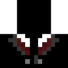 no1ster's Minecraft Skin