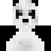 noob_Tod's Minecraft Skin