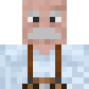 omponompo's Minecraft Skin