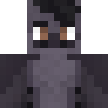pako2000's Minecraft Skin