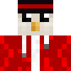 palukku's Minecraft Skin