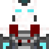 peterinthehouse's Minecraft Skin