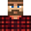 pflaumi098's Minecraft Skin