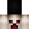philip9999's Minecraft Skin