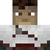 pk3592645's Minecraft Skin