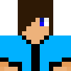pr0g1's Minecraft Skin