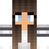 puma1818's Minecraft Skin