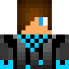 pvzpro10's Minecraft Skin
