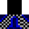 rofl_Phil's Minecraft Skin