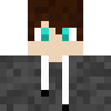 sakul8520's Minecraft Skin