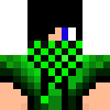 samuzel1's Minecraft Skin