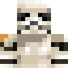 schattenkrieger0's Minecraft Skin