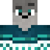 simon2907's Minecraft Skin