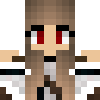 sternenstaub's Minecraft Skin