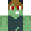 stivoh's Minecraft Skin