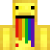 sven691's Minecraft Skin