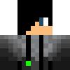 timon1963's Minecraft Skin