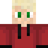 tissle78's Minecraft Skin