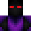 tobiw92's Minecraft Skin