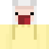 toniundbaldo's Minecraft Skin