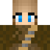 weichseltraut's Minecraft Skin