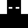 whidtle's Minecraft Skin