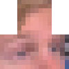 wwtom's Minecraft Skin