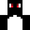 xKaiwin's Minecraft Skin