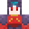 xOmegaa's Minecraft Skin